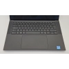 DELL Precision 5560 i7-11850H 32GB 512GB SSD 15,6